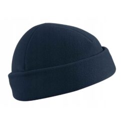 Czapka Polarowa Helikon-Tex Watch Cap Navy Blue