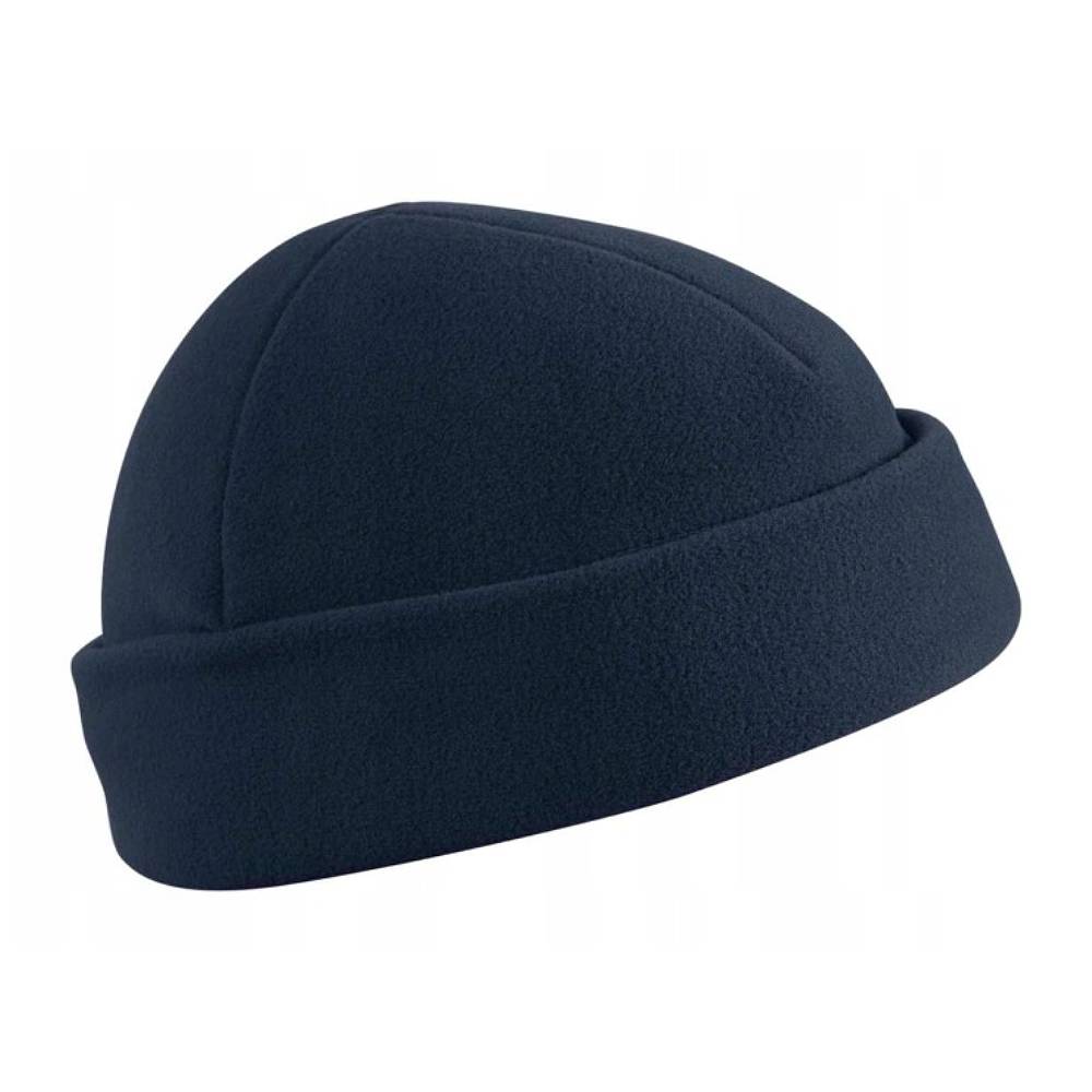 Czapka Polarowa Helikon-Tex Watch Cap Navy Blue