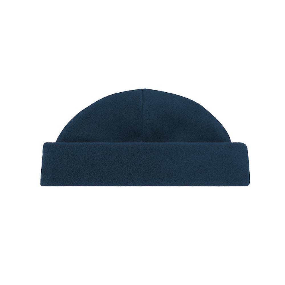Czapka Polarowa Helikon-Tex Watch Cap Navy Blue