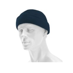 Czapka Polarowa Helikon-Tex Watch Cap Navy Blue