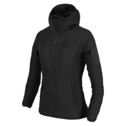 Damska Kurtka Ocieplana Helikon-Tex Wolfhound
