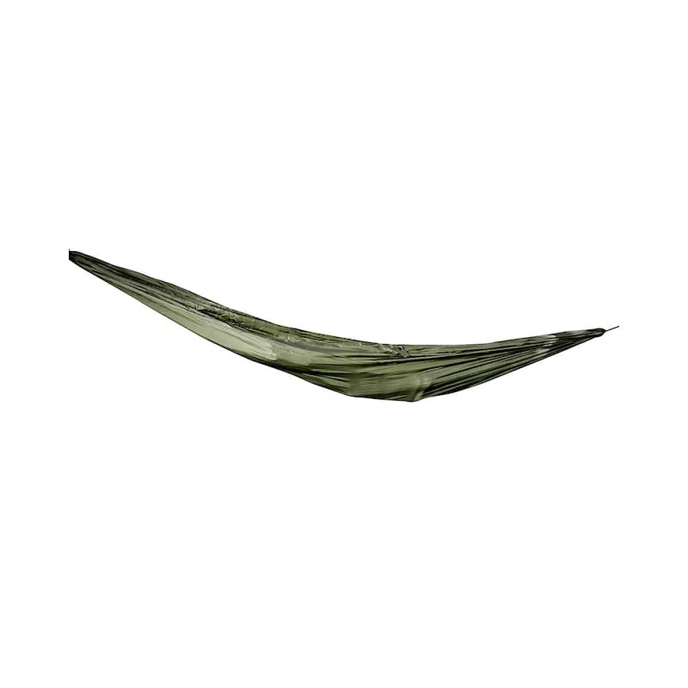Hamak Ważka V1 Long Tigerwood Khaki