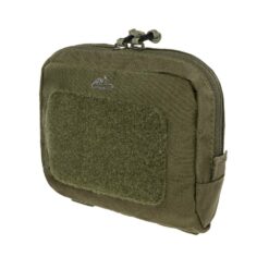 Kieszeń Helikon-Tex Competition Utility Pouch Adaptive Green
