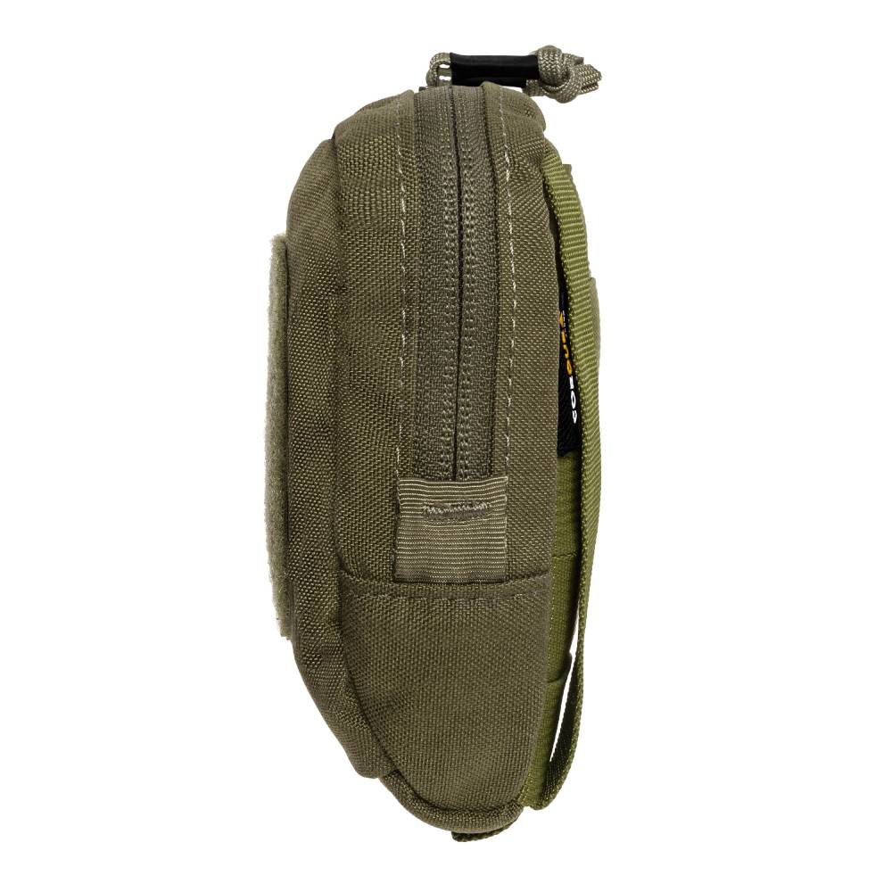 Kieszeń Helikon-Tex Competition Utility Pouch Adaptive Green