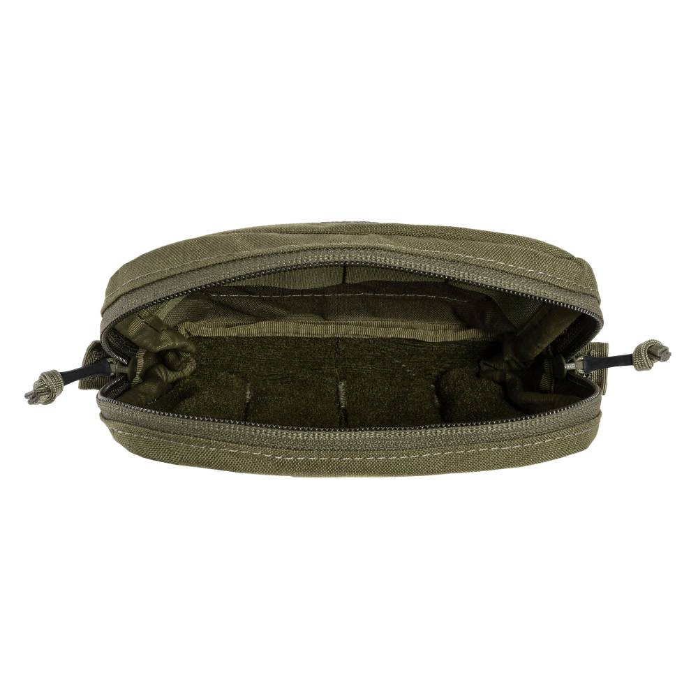 Kieszeń Helikon-Tex Competition Utility Pouch Adaptive Green