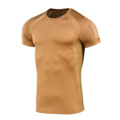 Koszulka M-Tac Athletic Tactical Gen2 Coyote