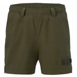 Krótkie Spodenki Męskie Helikon-Tex Utility Light Shorts Taiga Green