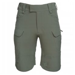 Krótkie Spodenki Taktyczne Helikon-Tex OTS 11" VersaStretch® Lite Olive Drab