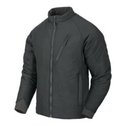 Kurtka Ocieplana Helikon-Tex Wolfhound APEX Shadow Grey