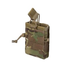 Ładownica Helikon-Tex Competition Rapid Carbine Pouch MultiCam