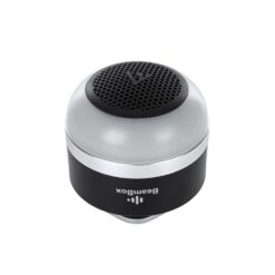 Lampa Kempingowa Mactronic BeamBox z Głośnikiem Bluetooth 160 lm