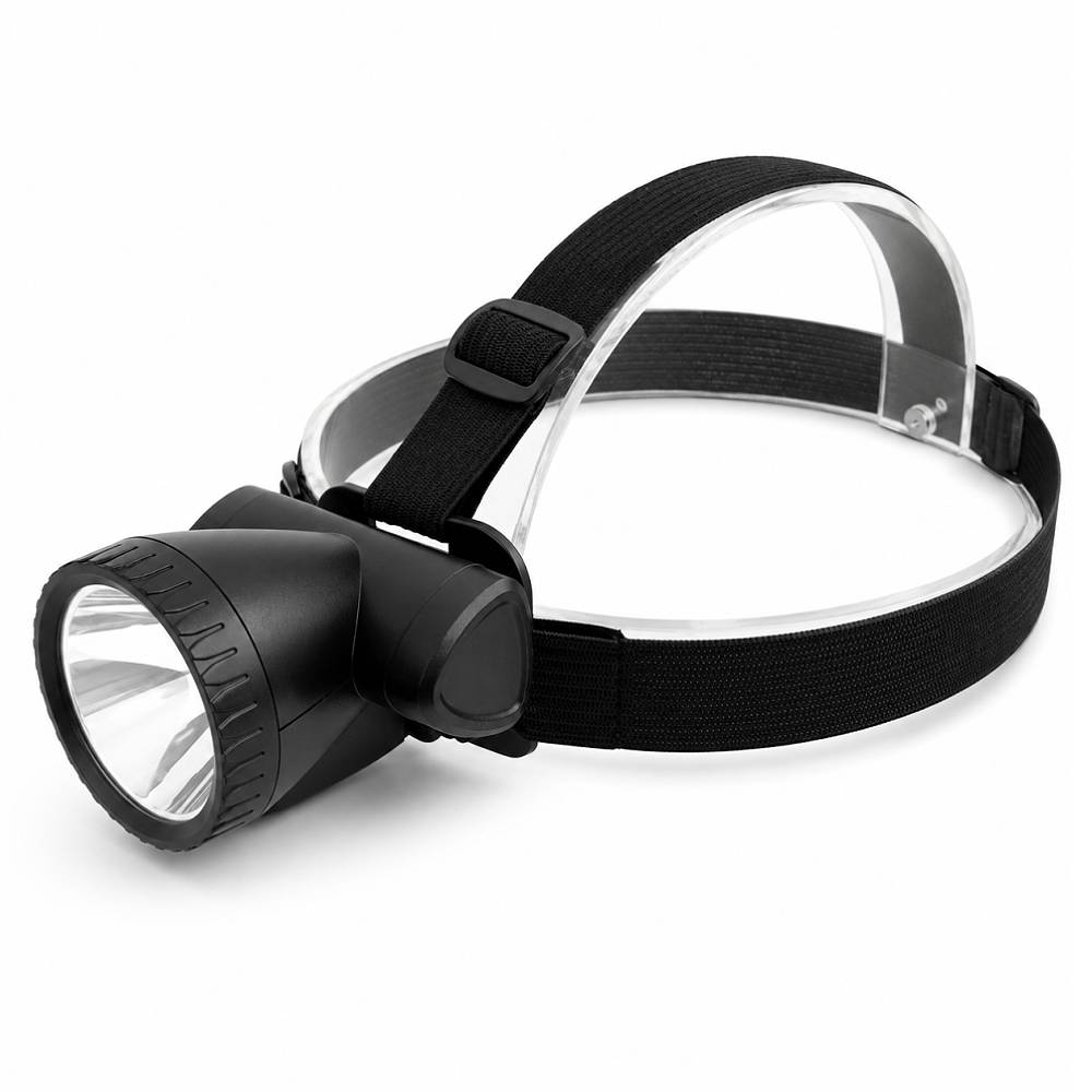 Lampa Czołowa Akumulatorowa TS1968 LED 90 lm USB-C