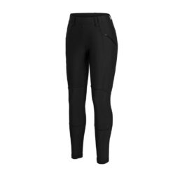 Legginsy Damskie Helikon-Tex Hoyden Range