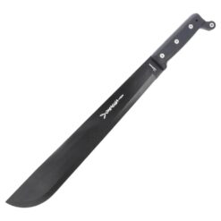 Maczeta Taktyczna Albainox Omagua 31637 55 cm