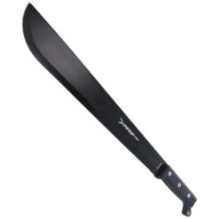 Maczeta Taktyczna Albainox Omagua 31637 55 cm