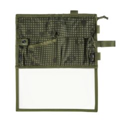 Mapnik Helikon-Tex Desert Night Camo
