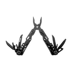 Multitool Martinez Albainox 11147 13 Funkcji z Etui