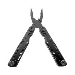 Multitool Martinez Albainox 11147 13 Funkcji z Etui