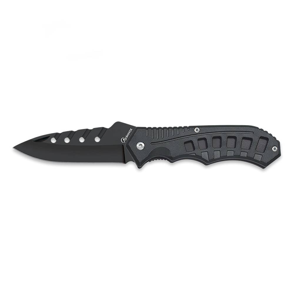 Nóż Składany Albainox ABS 25320