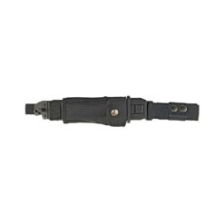 Nóż Taktyczny Martinez Albainox M9 Bagnet 30,7 cm z Pochwą