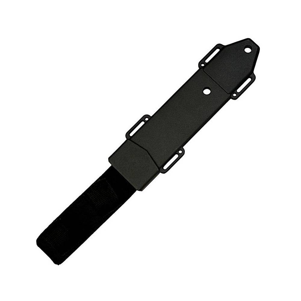Nóż taktyczny Albainox 32467