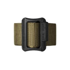 Pas Taktyczny Helikon-Tex UTL 45 mm