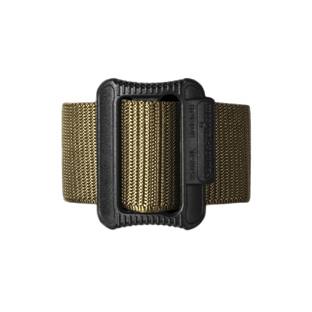 Pas Taktyczny Helikon-Tex UTL 45 mm