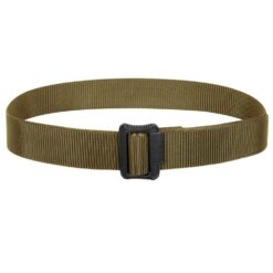 Pas Taktyczny Helikon-Tex UTL 45 mm