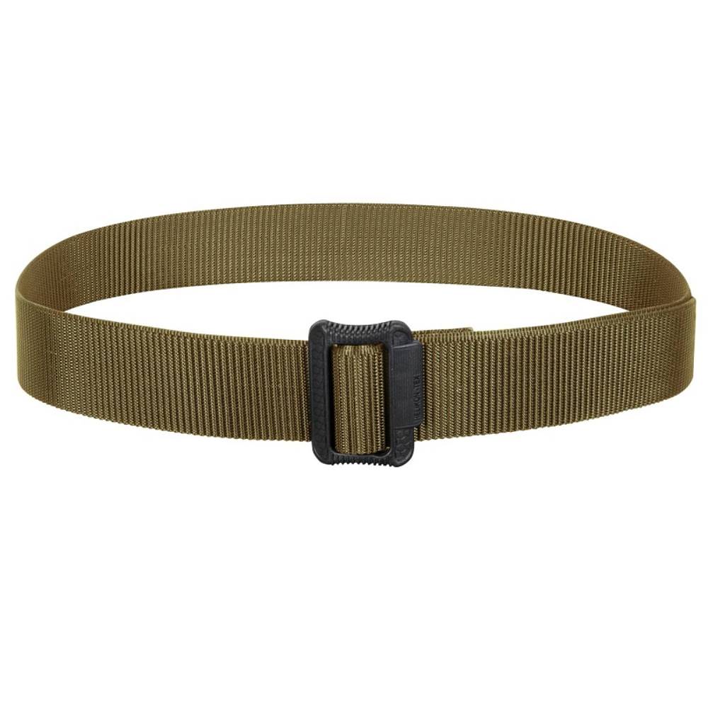 Pas Taktyczny Helikon-Tex UTL 45 mm
