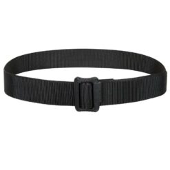 Pas Taktyczny Helikon-Tex UTL 45 mm Czarny