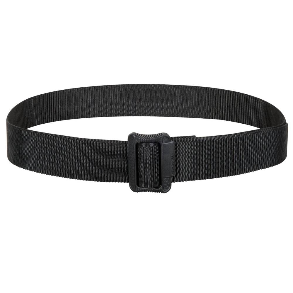 Pas Taktyczny Helikon-Tex UTL 45 mm Czarny