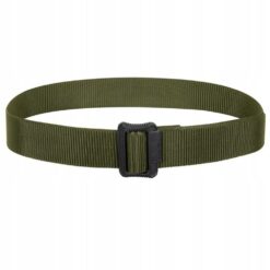Pas Taktyczny Helikon-Tex UTL 45 mm Olive Green