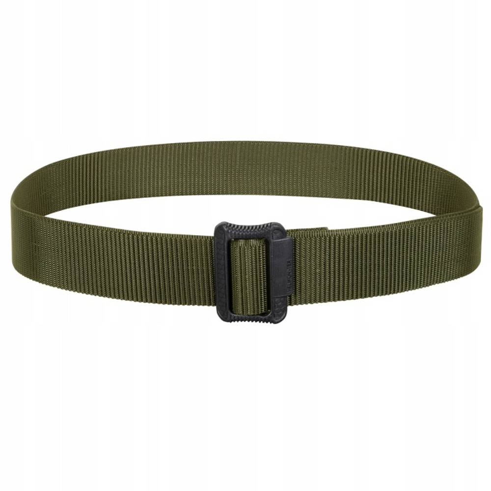 Pas Taktyczny Helikon-Tex UTL 45 mm Olive Green