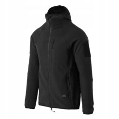 Polar Taktyczny Helikon-Tex Patriot Pro Czarna
