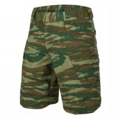 Spodenki Taktyczne Helikon-Tex Urban Tactical Shorts UTS 11" Hellenic