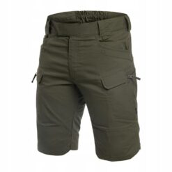 Spodnie Helikon UTS 11_ PoCo RipStop Taiga