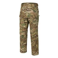 Spodnie Taktyczne Helikon-Tex Urban Tactical Flex Pants MultiCam