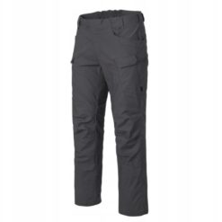 Spodnie Taktyczne Helikon-Tex Urban Tactical Pants UTP Shadow Grey