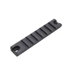 Szyna Montażowa RIS 22 mm JG do Replik G36 JG608