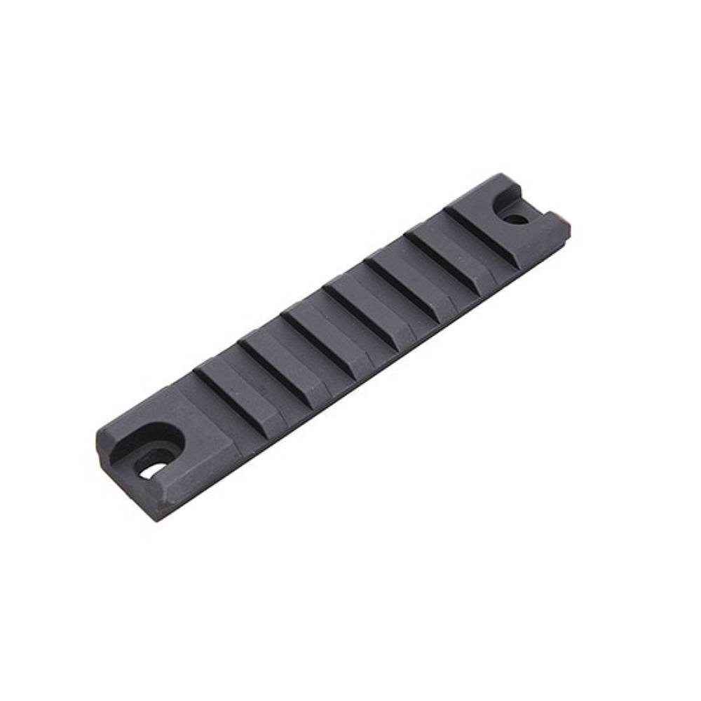 Szyna Montażowa RIS 22 mm JG do Replik G36 JG608