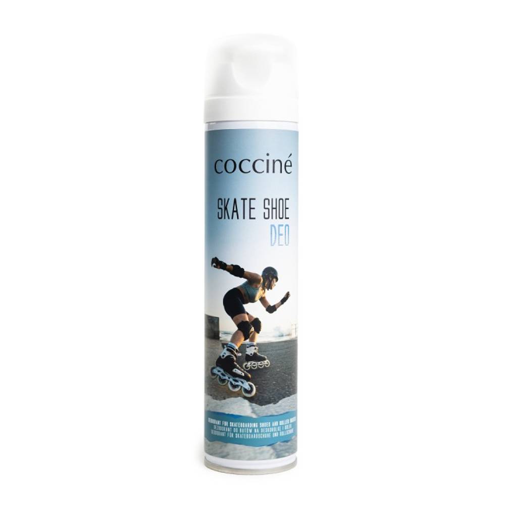 Coccine Skate Shoe Deo 300ml