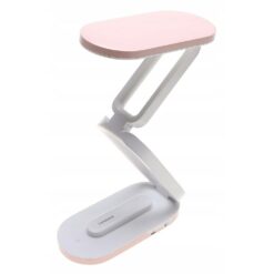 Lampa Biurowa TIROSS TS2230 Przenośna