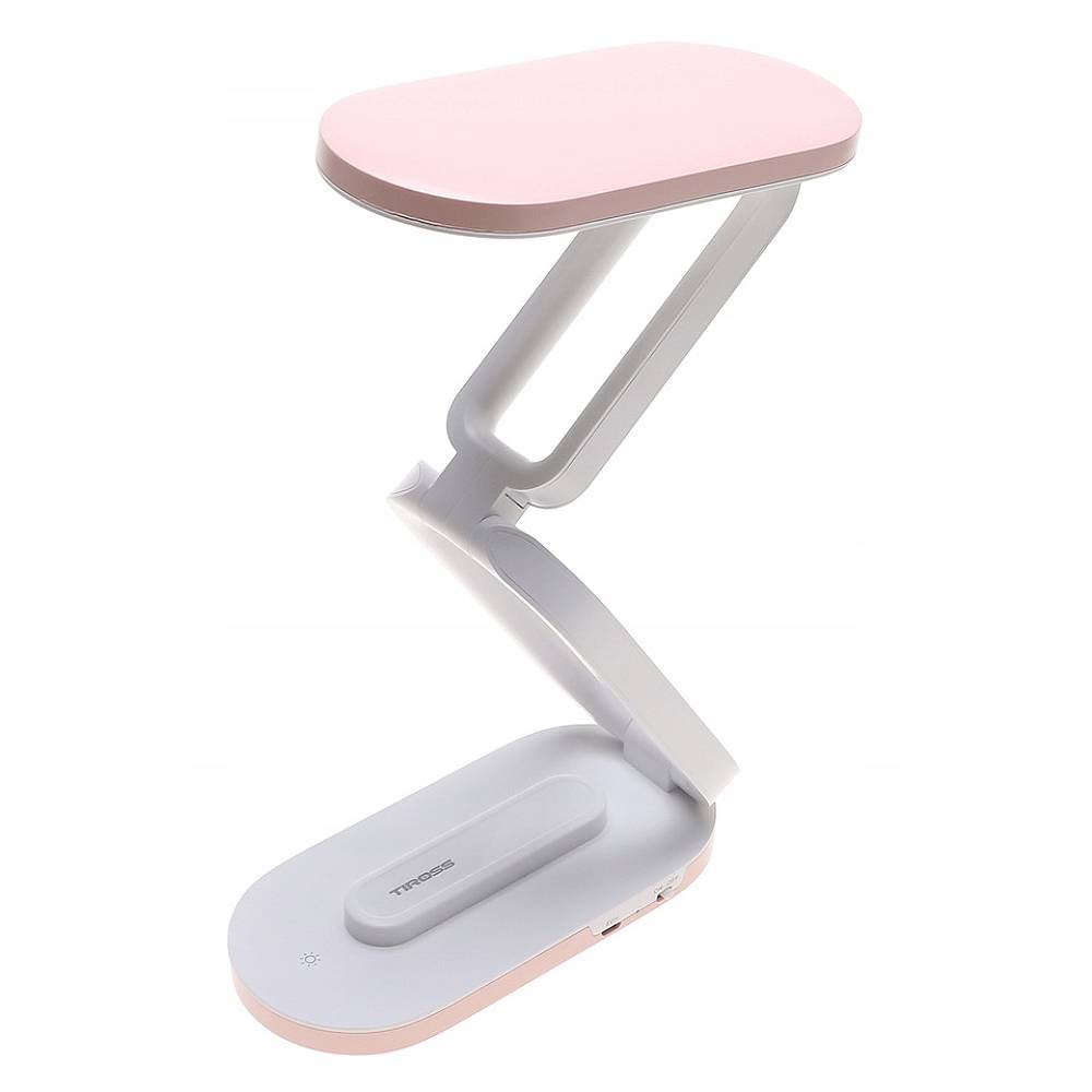 Lampa Biurowa TIROSS TS2230 Przenośna