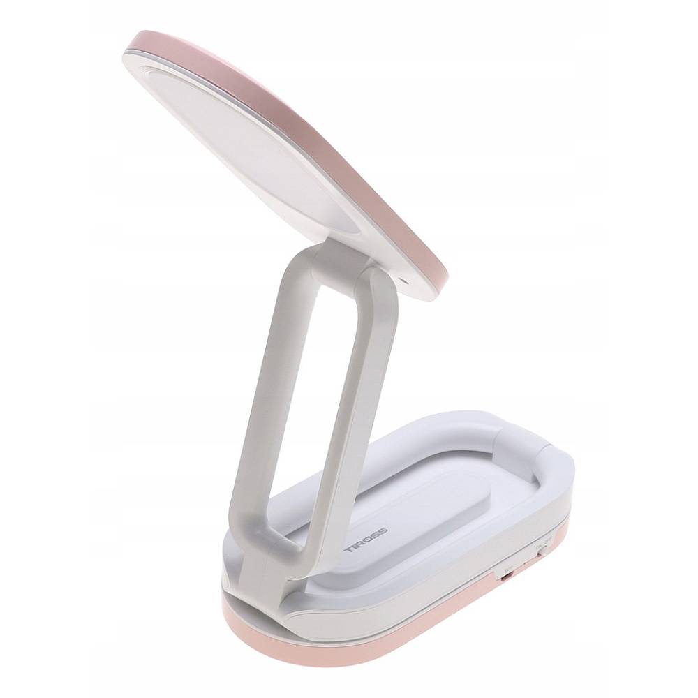 Lampa Biurowa TIROSS TS2230 Przenośna