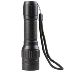 Latarka Ręczna Mil-Tec Operator MT1 350 lm 2