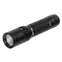 Latarka Ręczna Mil-Tec Operator MT1R 500 lm 1
