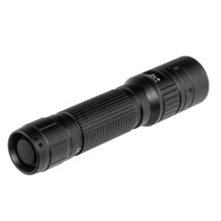 Latarka Ręczna Mil-Tec Operator MT1R 500 lm 1