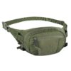 Nerka Possum Cordura Helikon Olive Green