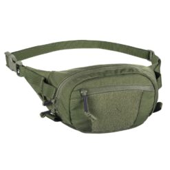 Nerka Possum Cordura Helikon Olive Green