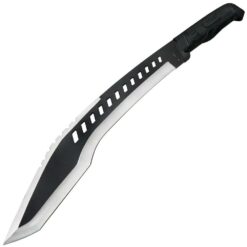 Nóż Maczeta Mountain Ghost Kukri 4502